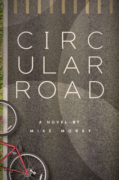 Circular Road