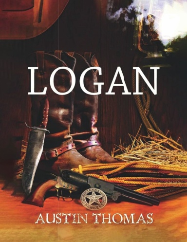 Logan