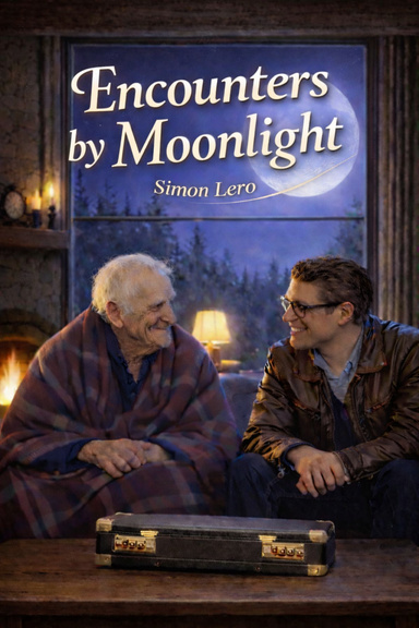 Encounters by Moonlight