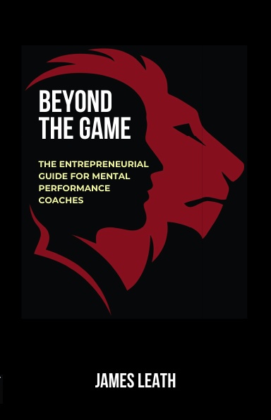 Beyond the Game