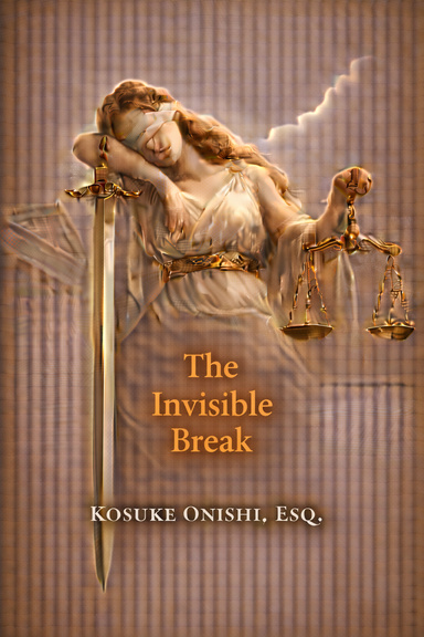 The Invisible Break