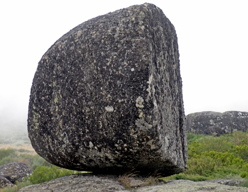 Serra da Estrela