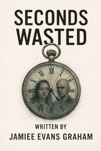 Seconds wasted