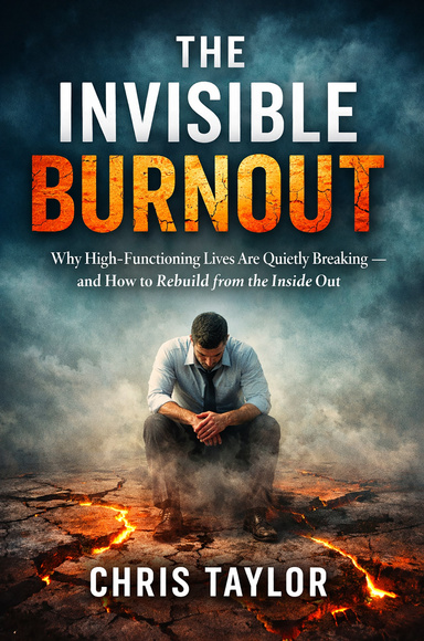 The Invisible Burnout