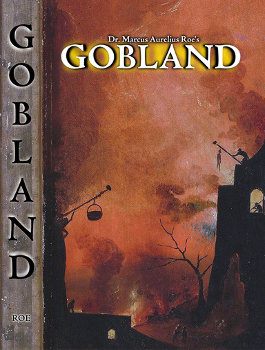 Gobland