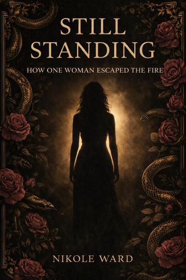 Still Standing