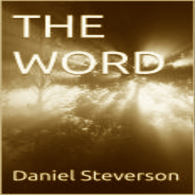 The Word