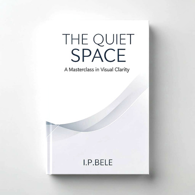 The Quiet Space
