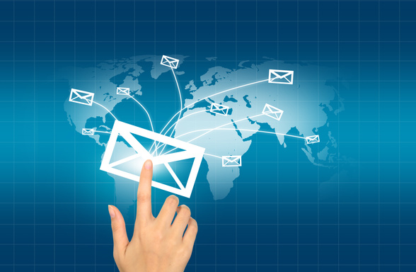 Digital Marketing Strategy & Implementation