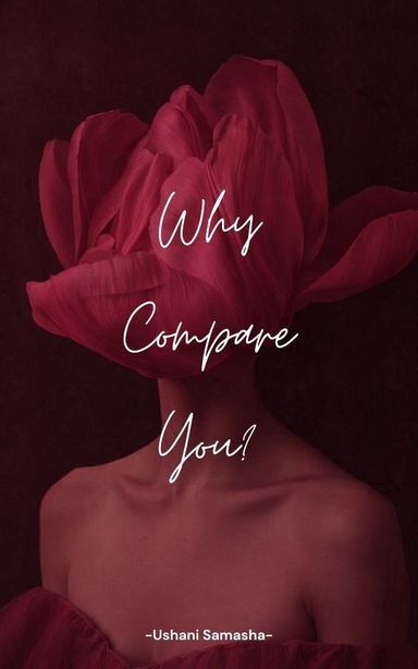 Why compare You?