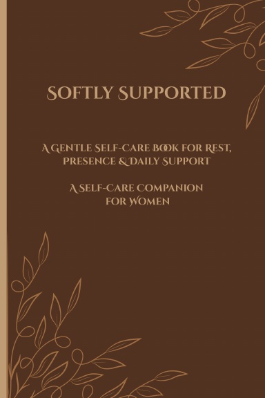 Softly Supported