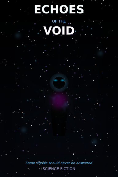 Echoes Of The Void