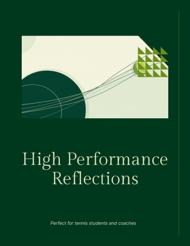 High performance reflection