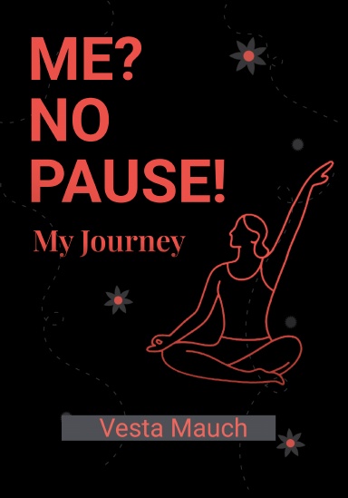 ME ? No PAUSE