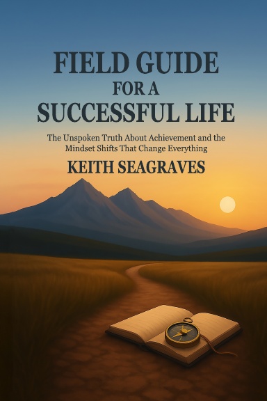 FIELD GUIDE  FOR A  SUCCESSFUL LIFE