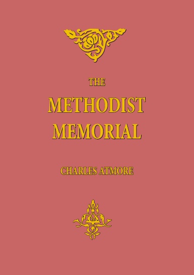 The Methodist Memorial