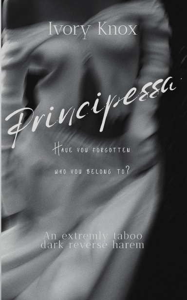 Principessa