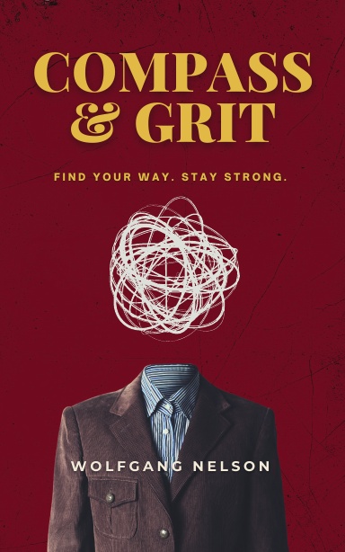 Compass & Grit