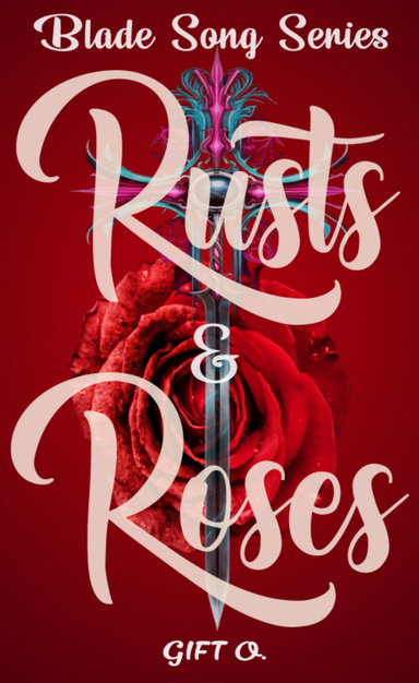 Rusts and Roses
