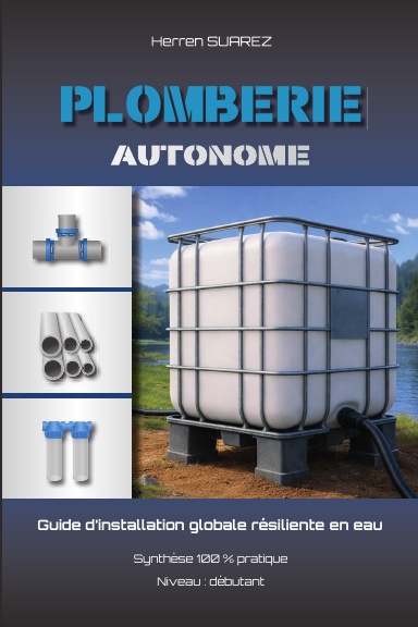 Plomberie Autonome