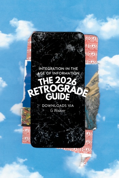 The 2026 Retrograde Guide