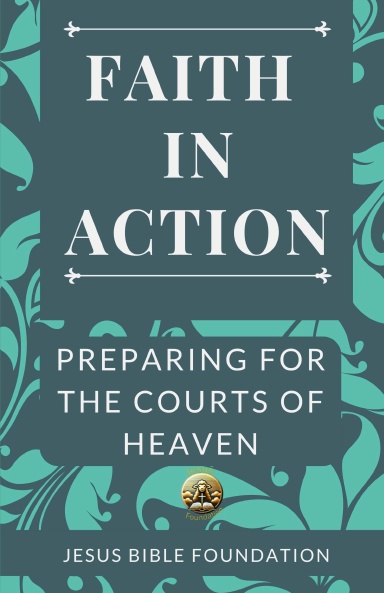 Faith in Action