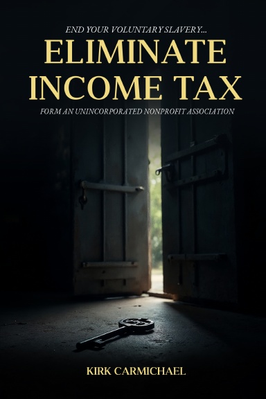 Eliminate Income Tax
