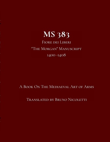 MS 383
