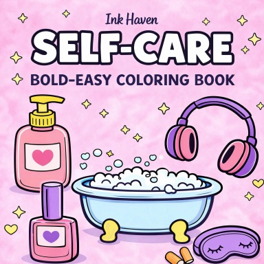 Self Care