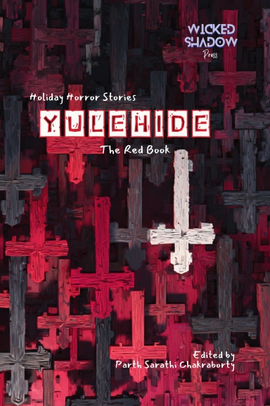YuleHide: The Red Book