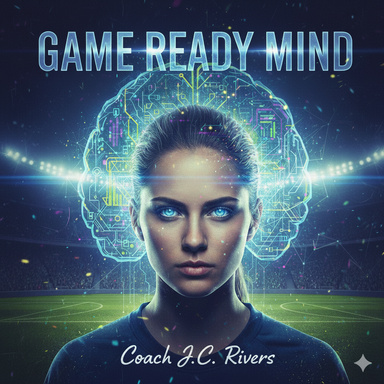 Game Ready Mind