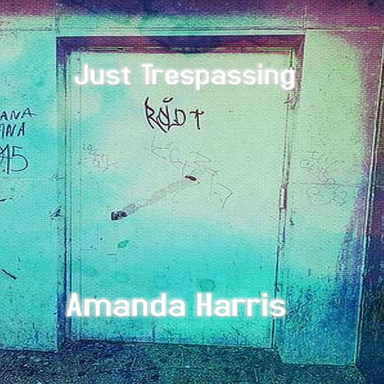 Just Trespassing