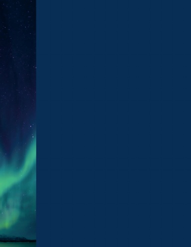 Orthicon