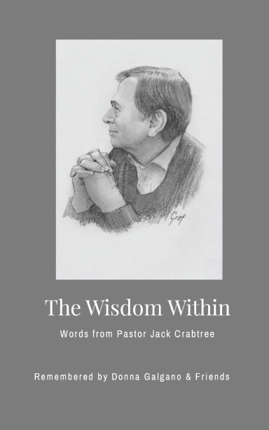 The Wisdom Within