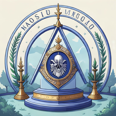 The Seventh Stream