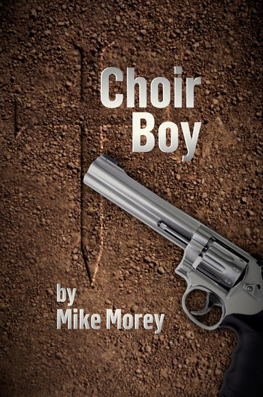 Choir Boy