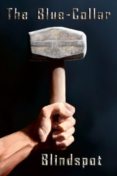 The Blue-Collar Blindspot