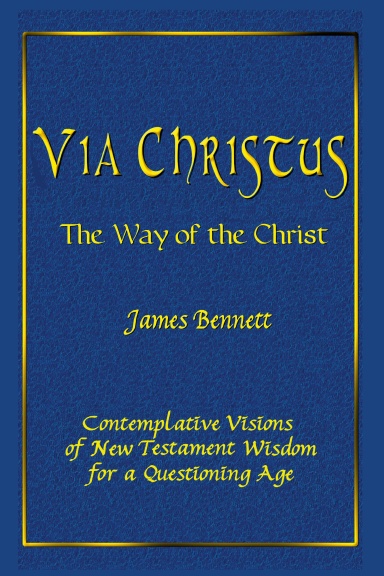 Via Christus