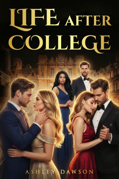 Life After College