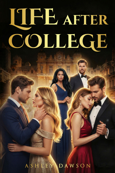 Life After College