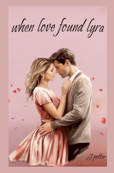 when love found lyra