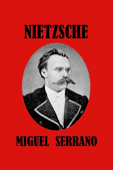 Nietzsche