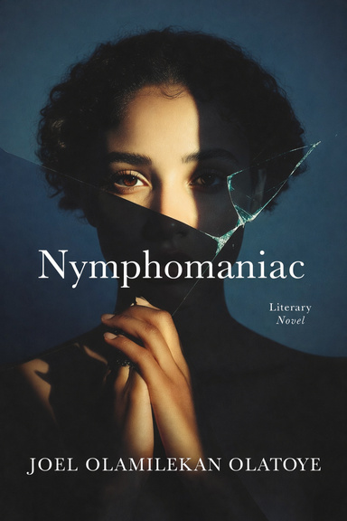 Nymphomaniac