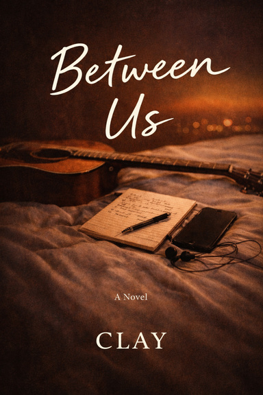 Between Us (Preview)