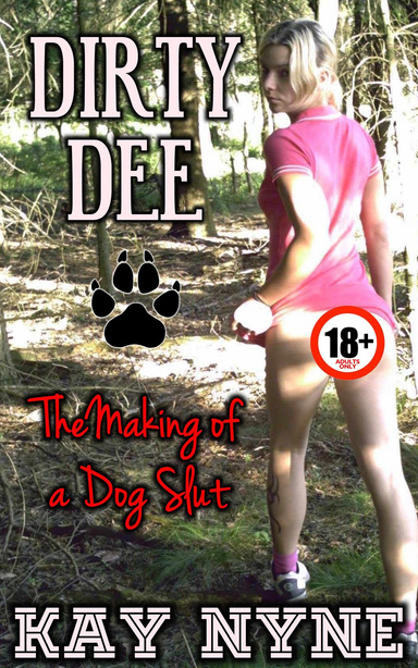 Dirty Dee