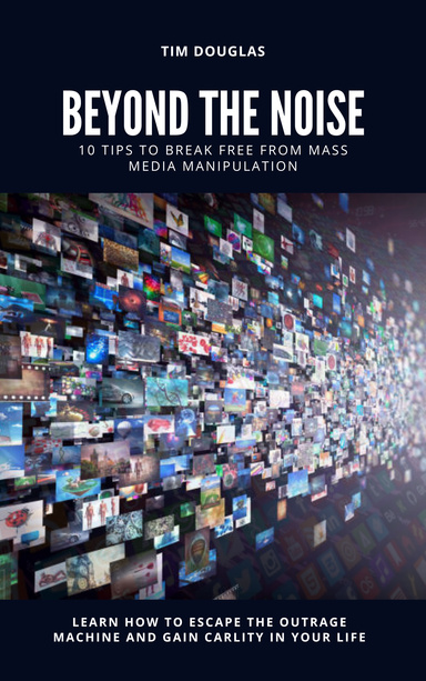 Beyond the Noise