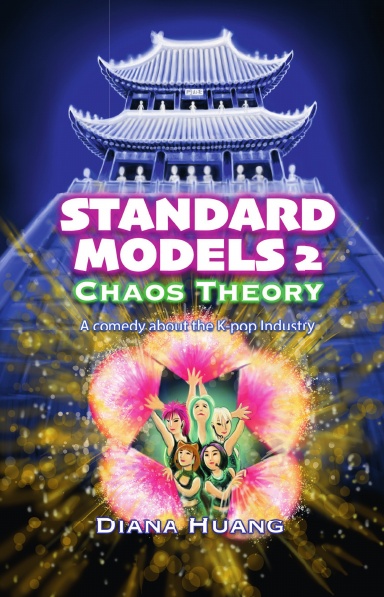 Standard Models 2 - Chaos Theory