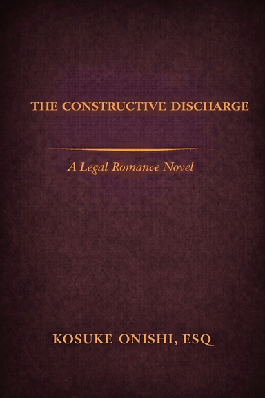 The Constructive Discharge
