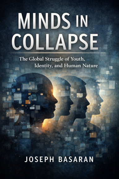 Minds in Collapse