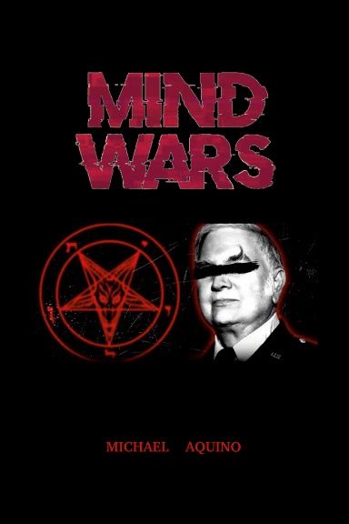 Mind Wars